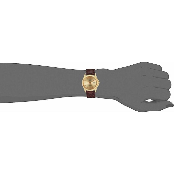 Reloj Mujer Casio COLLECTION 1 Reloj Mujer Casio COLLECTION 1