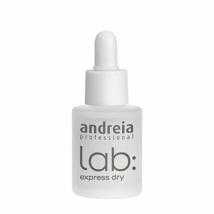 Andreia Express Dry 10,5 mL Andreia