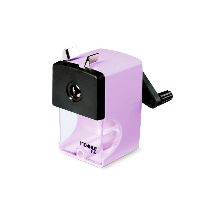 Afilalapiz Mesa Dahle 155 Ø12 Mm Lila