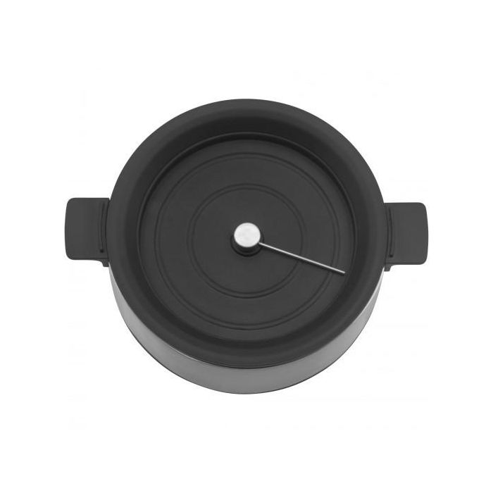 KÜCHENminis Popcorn Maker 3 KÜCHENminis Popcorn Maker 3