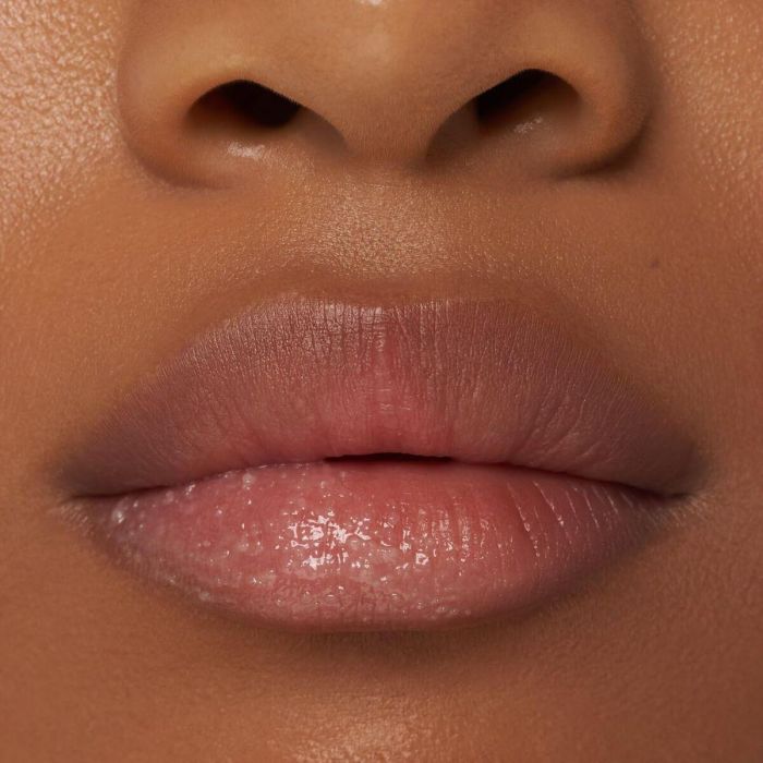 Essence #01 Exfoliante de Azúcar Labial LIP SWIRL Hidratante con Manteca de Karité para Labios Suaves y Renovados 8 gr 2 Essence #01 Exfoliante de Azúcar Labial LIP SWIRL Hidratante con Manteca de Karité para Labios Suaves y Renovados 8 gr 2