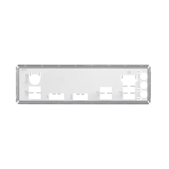 Asus ASU1701162274097 Placa base PRIME B550M-K ARGB - Socket AM4 - DDR4 - Micro ATX 5