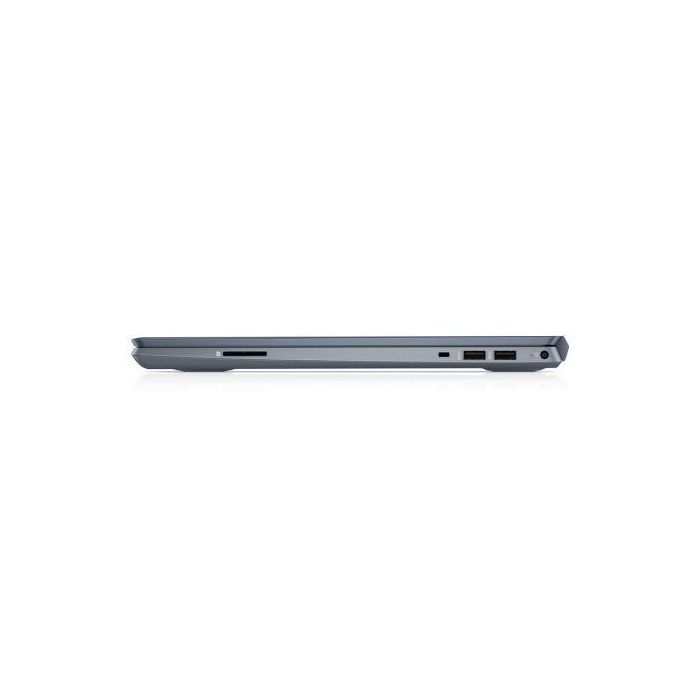 Portátil HP Pavilion 15-CS3015NS Intel Core i7-1065G7/ 16GB/ 512GB SSD/ GForce MX250/ 15.6"/ Win10 2 Portátil HP Pavilion 15-CS3015NS Intel Core i7-1065G7/ 16GB/ 512GB SSD/ GForce MX250/ 15.6"/ Win10 2