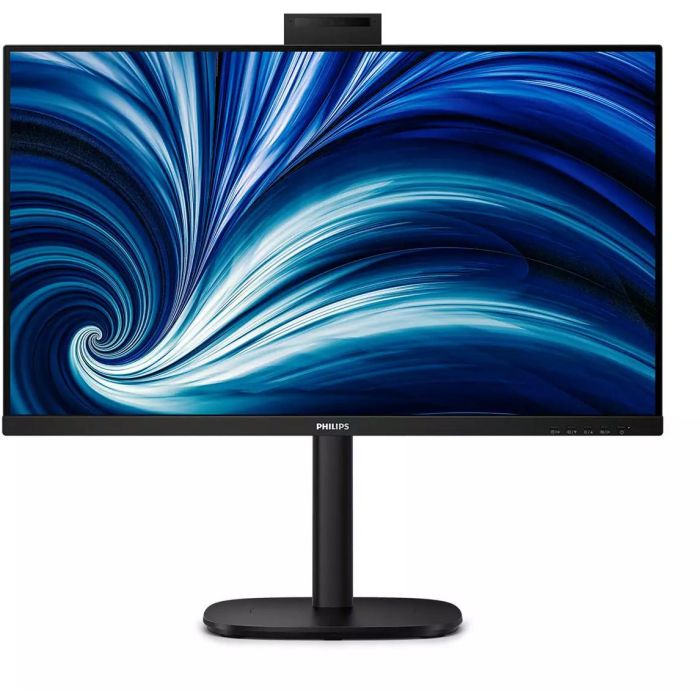 Philips Monitor B-Line BLine 32B2U3601H 00 (32B2U3601H/00) 8 Philips Monitor B-Line BLine 32B2U3601H 00 (32B2U3601H/00) 8