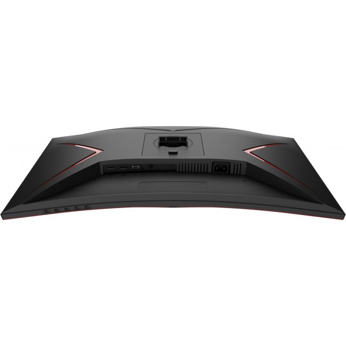 AOC C27G2Z3/BK Monitor Gaming Curvo Full HD 27 pulgadas 6