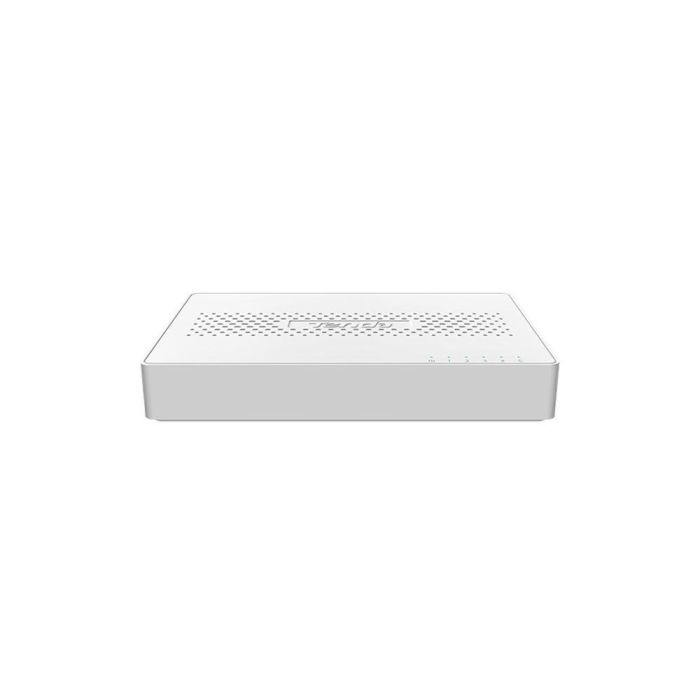 Switch Tenda Sm105 5 Puertos 2 Switch Tenda Sm105 5 Puertos 2