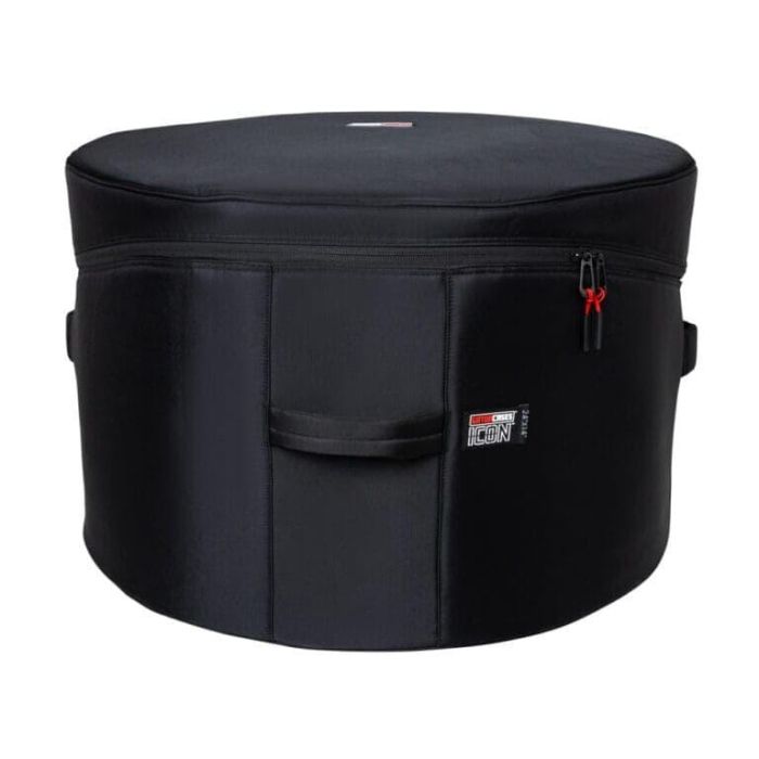 Funda Gator G-Icon Para Bombo 24" X 14" 2 Funda Gator G-Icon Para Bombo 24" X 14" 2