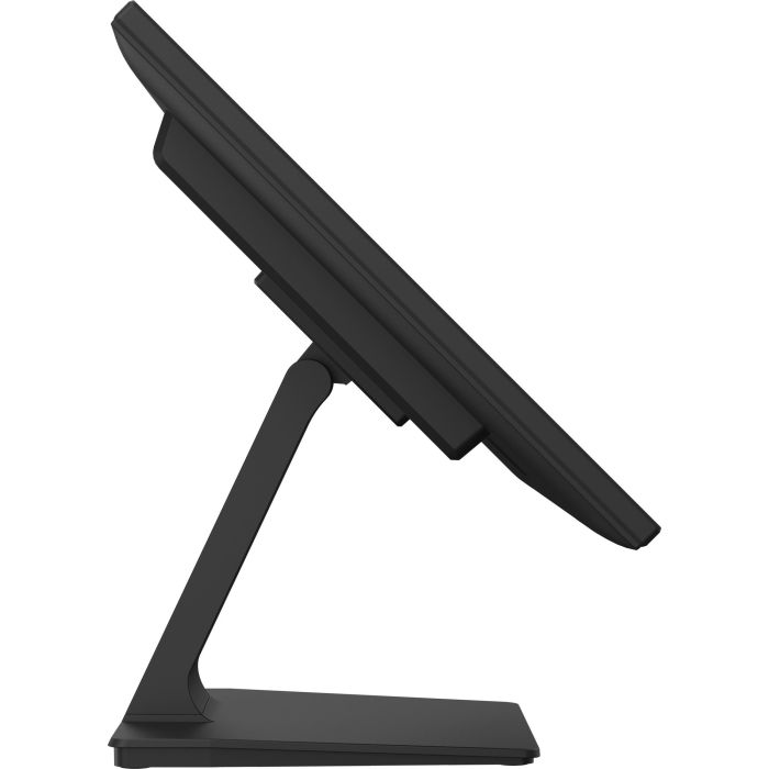 iiyama ProLite T2752MSC-B1 Monitor Táctil 27" FHD IPS 1920x1080 Negro 5ms 60Hz HDMI DP USB Altavoces 19