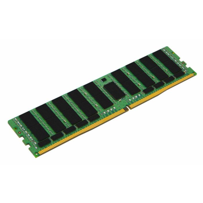 Memoria RAM Kingston KTH-PL432/32G DDR4 32 GB CL22 1 Memoria RAM Kingston KTH-PL432/32G DDR4 32 GB CL22 1