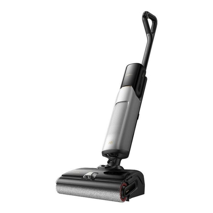 Aspirador Escoba Dreame X4 Pro 450 W 7 Aspirador Escoba Dreame X4 Pro 450 W 7