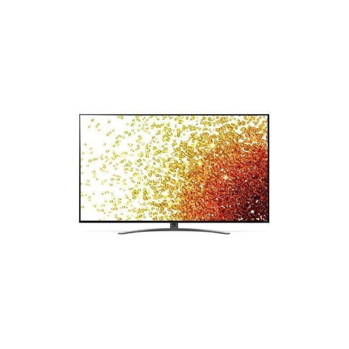 Televisor LG NanoCell 55NANO916PA 55"/ Ultra HD 4K/ Smart TV/ WiFi/ Plata 1 Televisor LG NanoCell 55NANO916PA 55"/ Ultra HD 4K/ Smart TV/ WiFi/ Plata 1