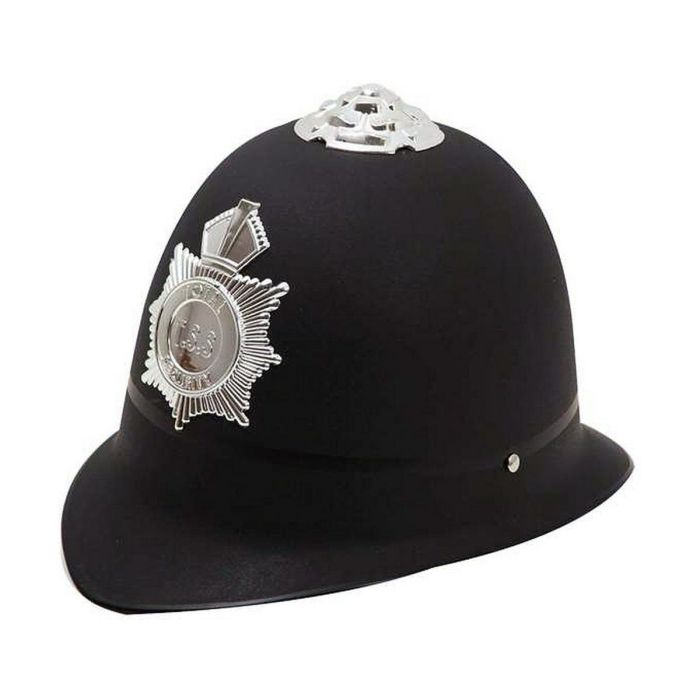 Sombrero bobby 59 cm Sombrero bobby 59 cm