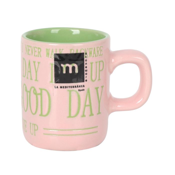 Taza de Café Expreso Walker 90 cc - Inde (36 Unidades) 2