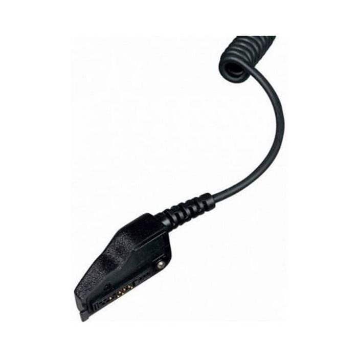 Cable adaptador Stilo STIYD0203 Cable adaptador Stilo STIYD0203