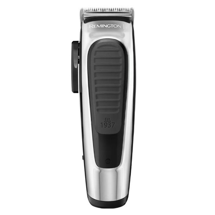 Remington Cortapelos Classic Edition Kit de Accesorios HC450