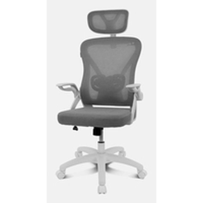 Silla Gaming DRIFT DR35AIRWG 1 Silla Gaming DRIFT DR35AIRWG 1