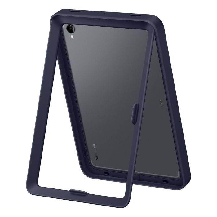 SAMSUNG EF-JX730 Funda para Galaxy Tab S11, Navy 3 SAMSUNG EF-JX730 Funda para Galaxy Tab S11, Navy 3