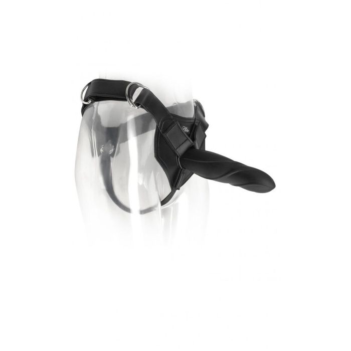 Set Erótico de Ataduras Pipedream 5