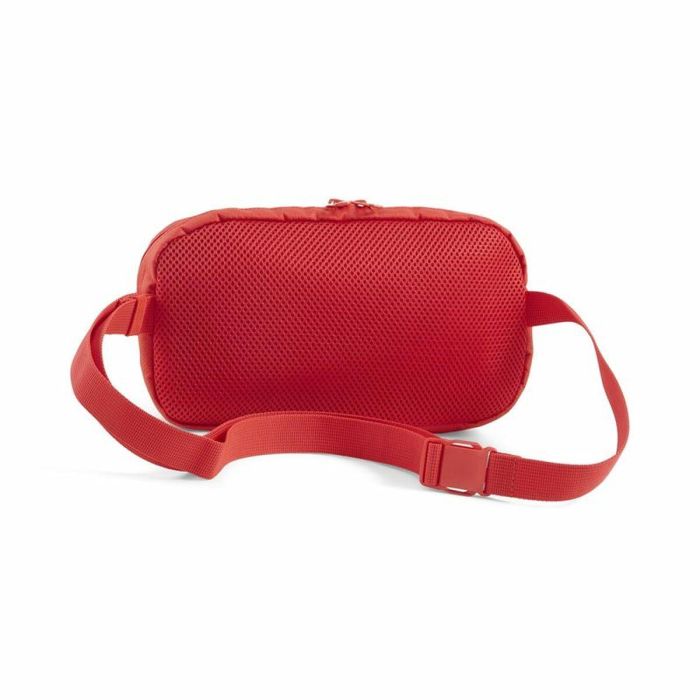 Riñonera Puma Ferrari Sptwr Race Rojo 2 Riñonera Puma Ferrari Sptwr Race Rojo 2