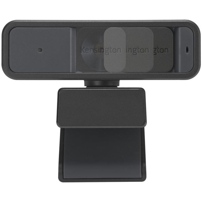 Webcam Kensington K81175WW 8 Webcam Kensington K81175WW 8