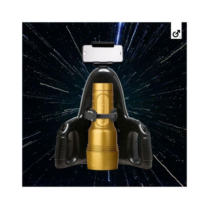 Masturbador Fleshlight 4 Masturbador Fleshlight 4