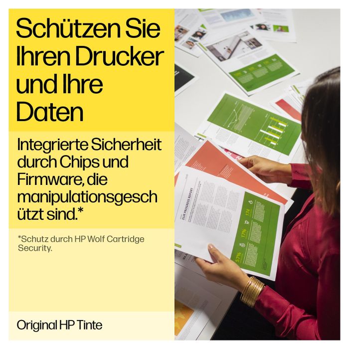 HP Cartucho Tinta Original PageWide 991X M0J94AE Magenta Alto Rendimiento XL 16000 Páginas