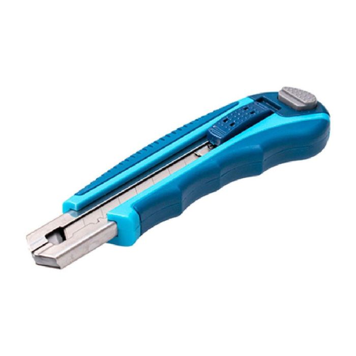 Cúter Ferrestock 18 mm