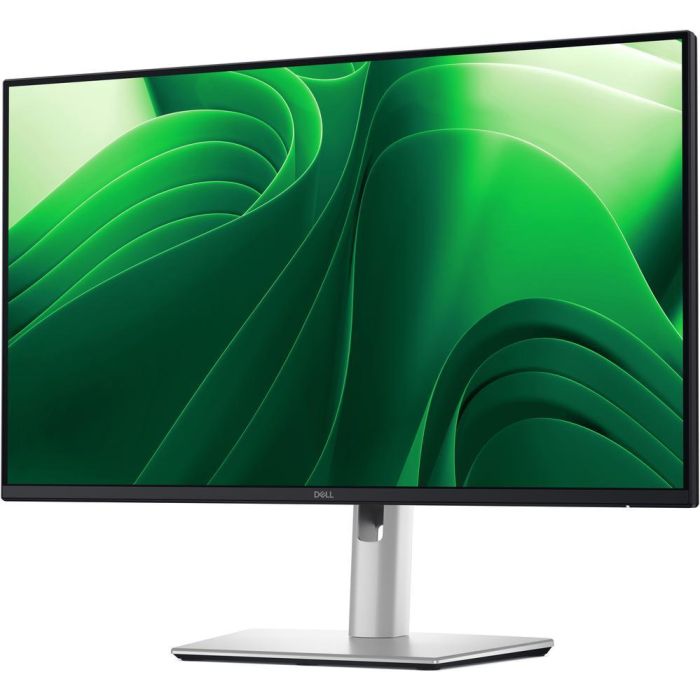 Dell Monitor Pro Plus P2425E 24" QHD 2560x1440 IPS USB-C 90W 6