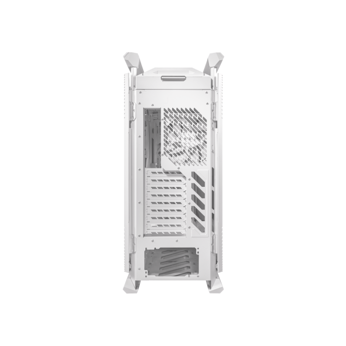 Asus GR701 ROG Hyperion White Caja de PC ATX Blanca 90DC00F3-B39000 4