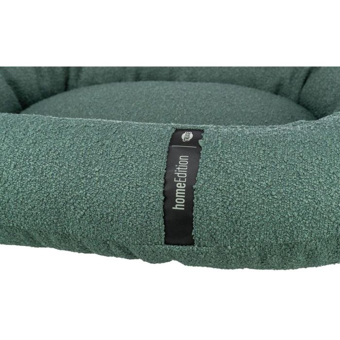 Cama para Perro Trixie Verde oscuro 10 Cama para Perro Trixie Verde oscuro 10