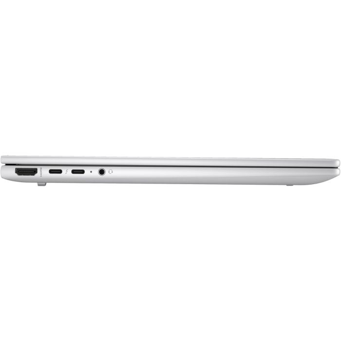 Laptop HP EliteBook 1040 G11 14" Intel Evo Core Ultra 5 125H 16 GB RAM 512 GB SSD Qwerty Español 1