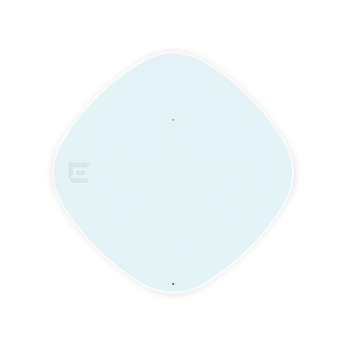 Punto de Acceso Extreme Networks AP5010-WW Blanco Punto de Acceso Extreme Networks AP5010-WW Blanco