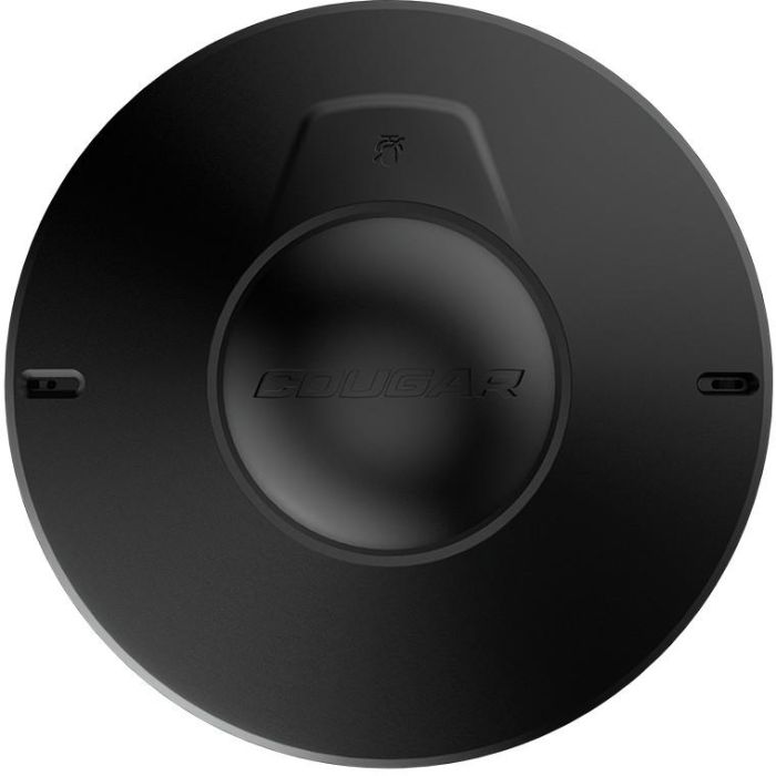 Cougar CYCLOPS AIO 3 Cougar CYCLOPS AIO 3