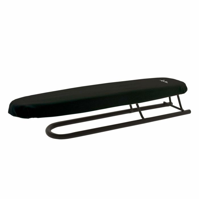 Tabla de Planchar JATA TM200 Negro Metal 7