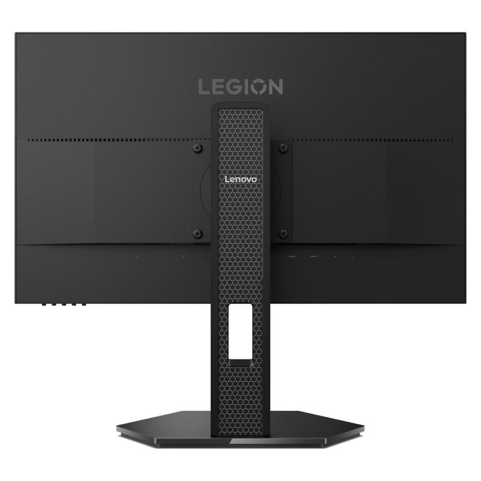 Monitor Lenovo 68C4GAC4EU 23" Full HD LCD 10