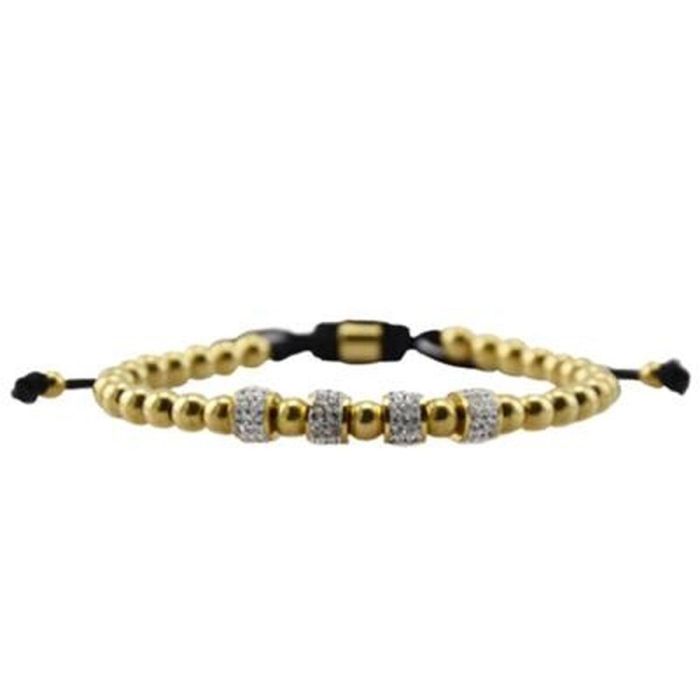 Pulsera Mujer CO88 Collection 8CB-90317 Pulsera Mujer CO88 Collection 8CB-90317