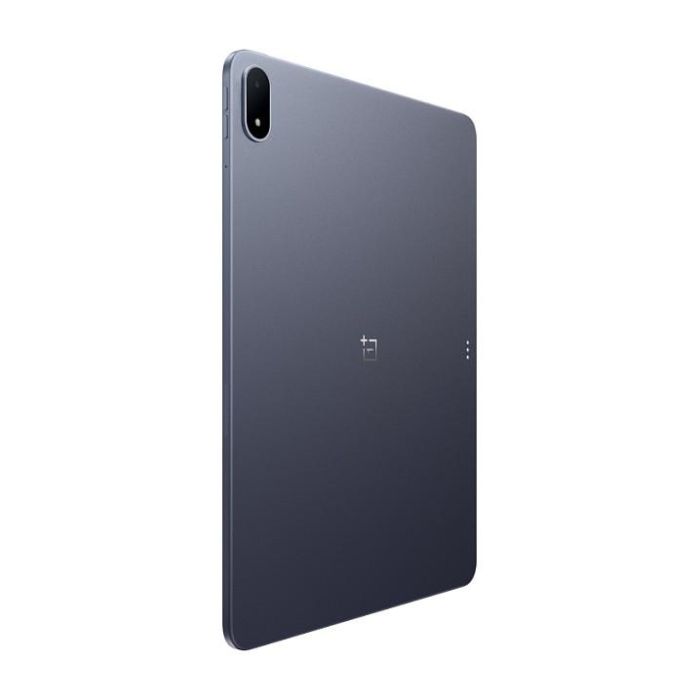 OnePlus OnePlus Pad 3 Tablet 16GB RAM 512GB Almacenamiento Plata 2