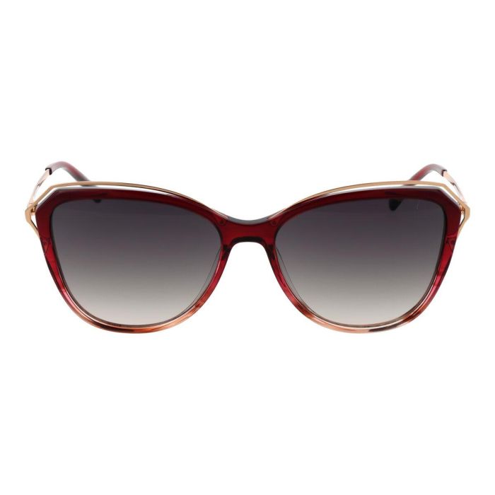 Gafas de Sol Mujer Bulget BG9207 55C01 2