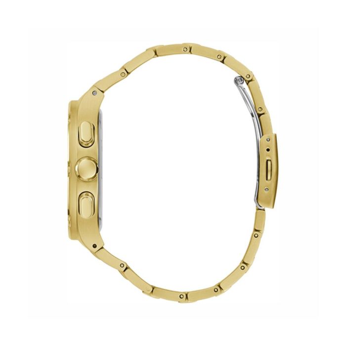 Reloj Hombre Guess GW0572G2 (Ø 42 mm) 3 Reloj Hombre Guess GW0572G2 (Ø 42 mm) 3