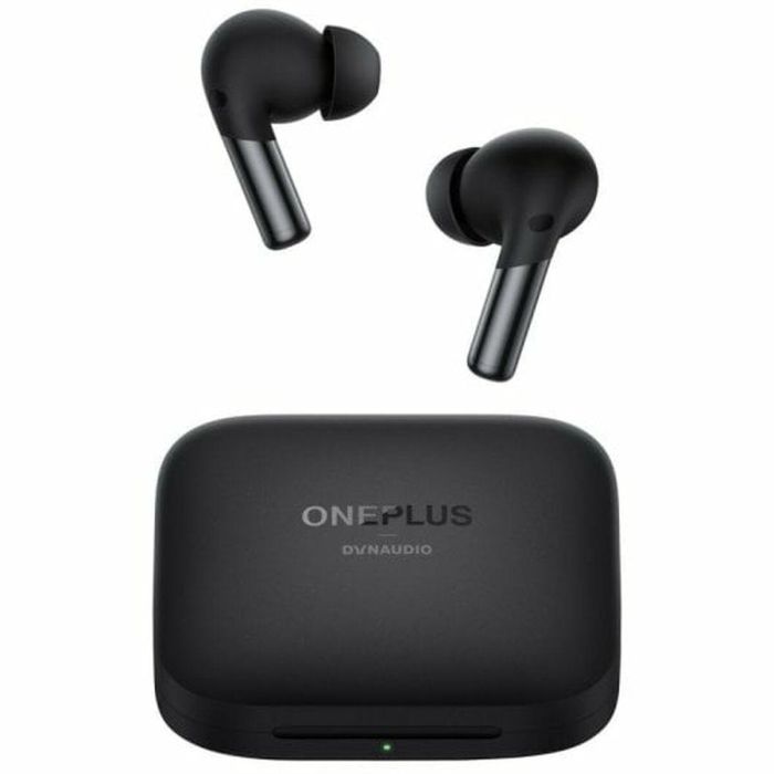 Cable de Alimentación OnePlus Negro Cable de Alimentación OnePlus Negro