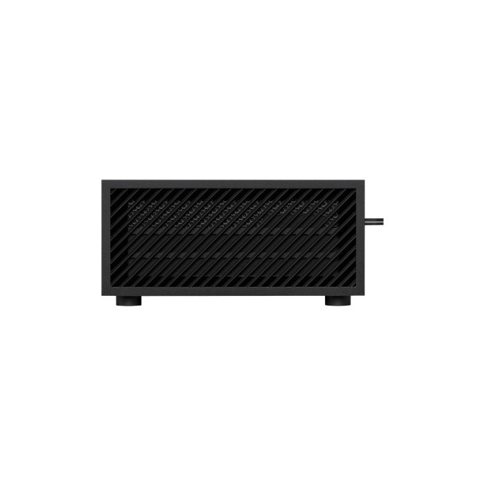 Asus PN52-BBR758HD Mini PC Barebone AMD Ryzen 7, DDR4-SDRAM, Wi-Fi 6E, Bluetooth 5.2 2 Asus PN52-BBR758HD Mini PC Barebone AMD Ryzen 7, DDR4-SDRAM, Wi-Fi 6E, Bluetooth 5.2 2