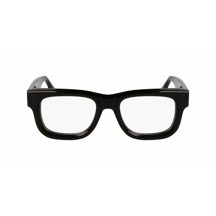 Montura de Gafas Mujer Victoria Beckham VB2671-5119001 Ø 51 mm 2