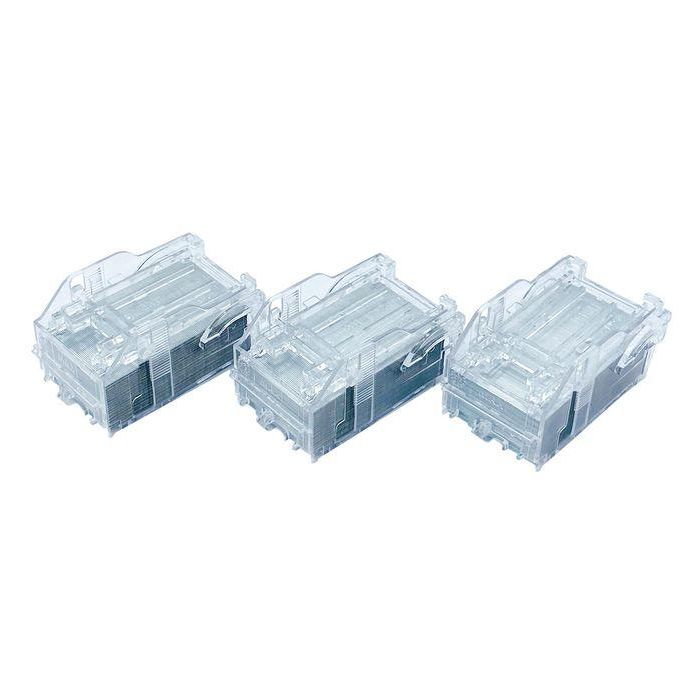 Kyocera Staple Cartridge para DF-790