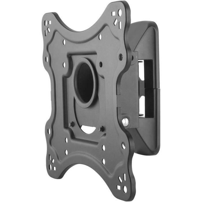 Soporte de TV ajustable 23-42 - Acero - SHO 7500 2 Soporte de TV ajustable 23-42 - Acero - SHO 7500 2
