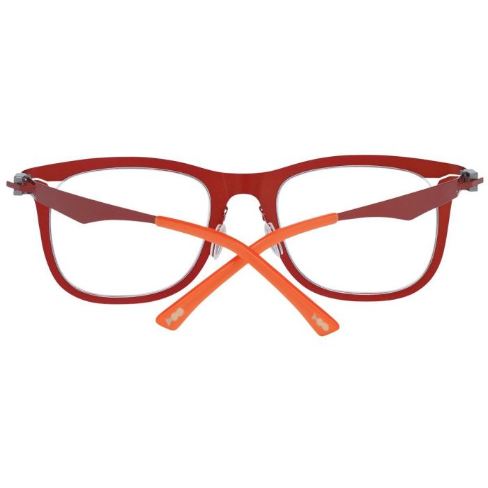 Montura de Gafas Hombre Greater Than Infinity GT002 50V08 1