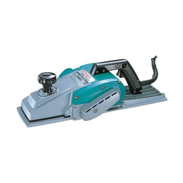 Makita 1806B Elektrohobel 1