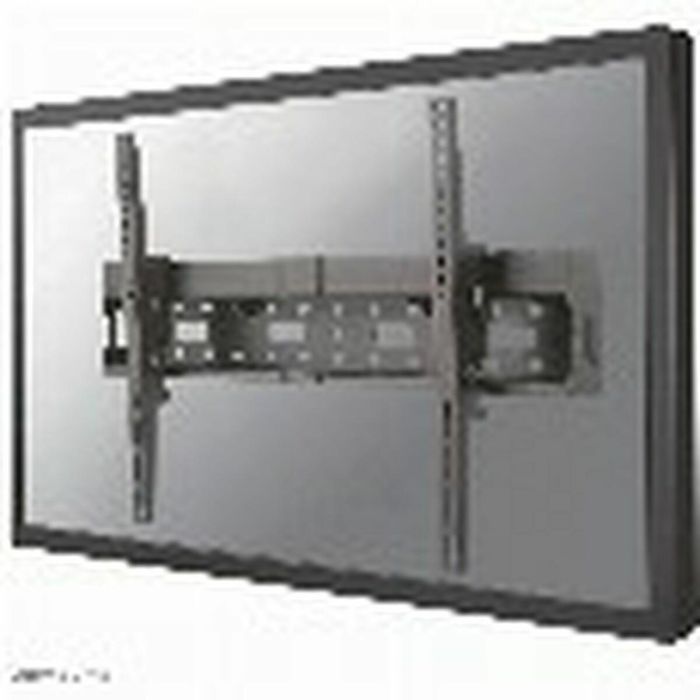 Soporte TV Neomounts LFD-W2640MP 75" 37" 35 kg 4 Soporte TV Neomounts LFD-W2640MP 75" 37" 35 kg 4