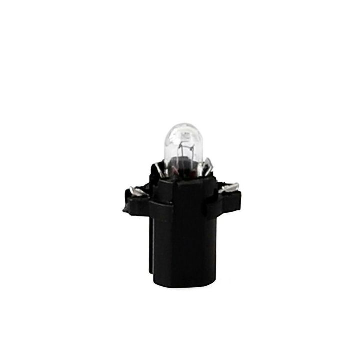 Bombilla M-Tech Z55 3 Bombilla M-Tech Z55 3