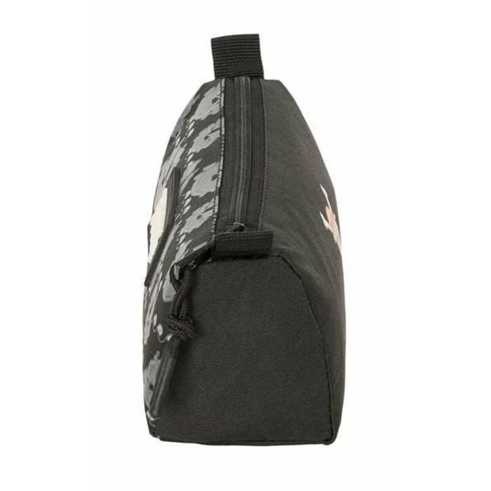 Portatodo Safta 21 x 8 x 7 cm 2 Portatodo Safta 21 x 8 x 7 cm 2