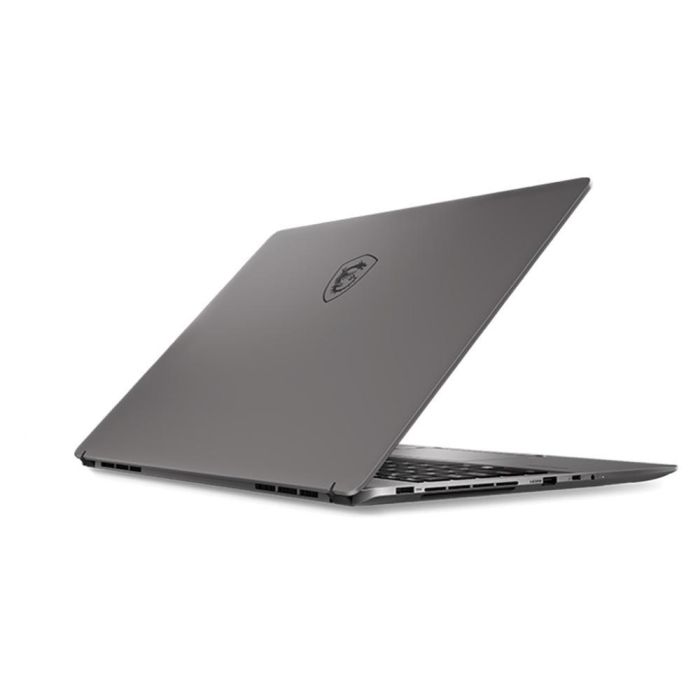 Portatil Msi Z16Hxs - 004Es I7 - 13700Hx 32 grb Ssd 2 Portatil Msi Z16Hxs - 004Es I7 - 13700Hx 32 grb Ssd 2